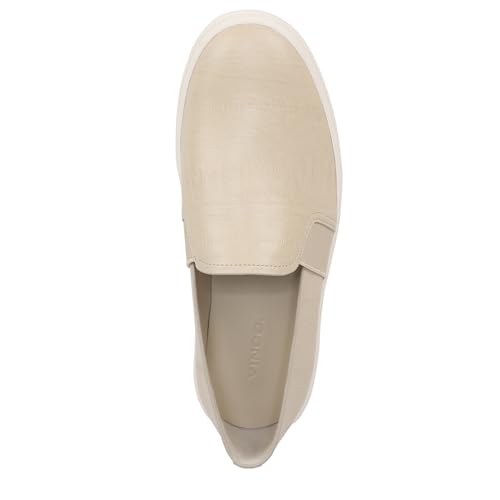 Image of Vince Women's Blair Slip On Sneakers
