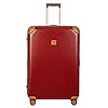 Bric’s Amalfi Koffer 4 wielen 82 cm