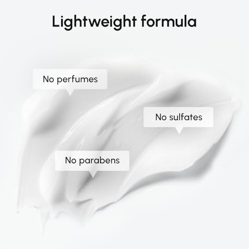 MAREE Face Moisturizer Retinol Cream for Face - Wrinkle Cream for Women - Facial Moisturizer with Collagen - Crema Hidratante Para la Cara for Skin Tightening