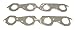 Percy 66019 Seal-4-Good Flange Gasket