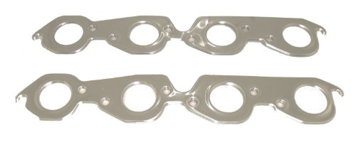 Percy 66019 Seal-4-Good Flange Gasket