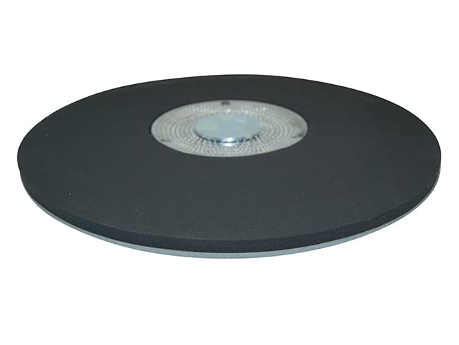 Disco abrasivo per levigatrice Floorpul C 43/C 33/Limpia 13