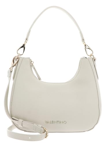 VALENTINO BRIXTON VBS7LX06 (BOLSO DE HOMBRO); COLOR: ECRU