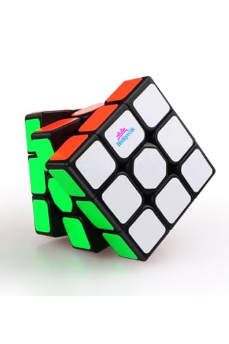 Speed Sail W Zeka Küpü, Akıl Küpü, Sabır Küpü