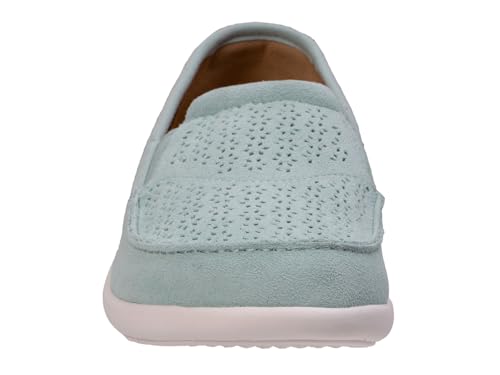 Image of Revitalign Women's Siesta Sunshine