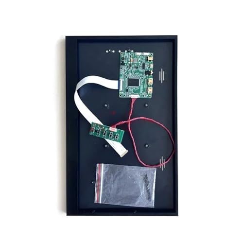LTN140HL05 B140HTN01 HDMI-~jj^[ |[^u 30s EDP 14C` USB }CN 1920*1080 Lbg ^VF+hCo[{[h(B140HTN01.1 and Case)