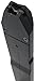 SportPro 90 Round Polymer High Capacity Magazine for AEP G18C Airsoft - Black
