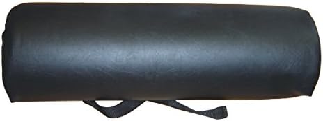 Bolster For Reflexology Chair/LaFuma Chair/Positioning roll