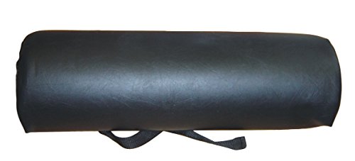 Bolster For Reflexology Chair/LaFuma Chair/Positioning roll