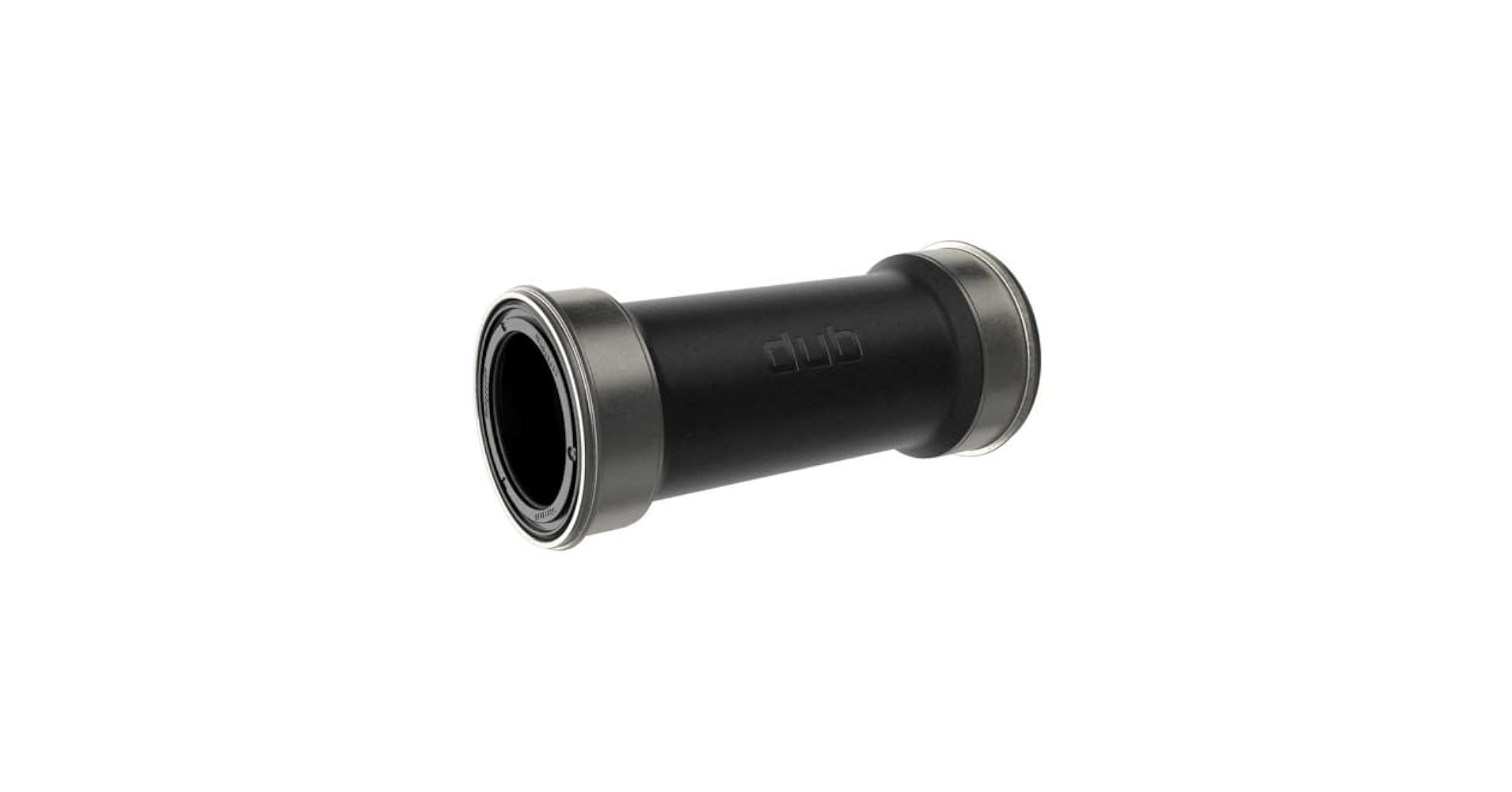 Sram Dub Press Fit PF41 ボトムブラケットカップ DUB PressFit Bottom Bracket | BB-DUB-PF-A1 | SRAM