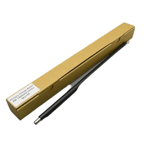 Rouleau PCR élimine fond gris pour imprimante 2553ci 3253ci 2552ci