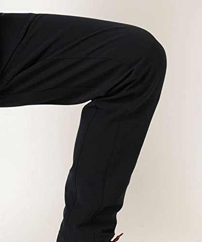格安saleスタート コロンビア マウンテンズアーコーリングオムニヒートパンツ Pm0222 ロングパンツ メンズ ロングパンツ Essaystreak Com
