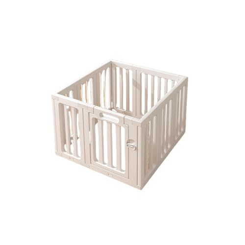 Sariny-xr[T[N u hAt \ hAbNt S݌v ~ ȒPݒuA60cm A oYjActAxr[V[̃MtgAybg̎ȂǂɓKĂ܂ (80*90CM,zCg)