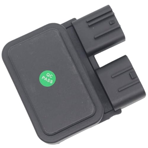Relais d'assemblage pour remplacer pièce défectueuse 38410-93J21 Suzuki 9.9HP