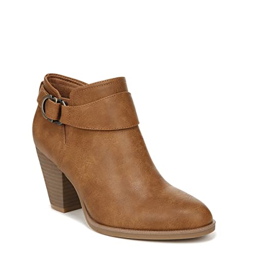 Dr. Scholl's Women's Kickstart Ankle Bootie Boot