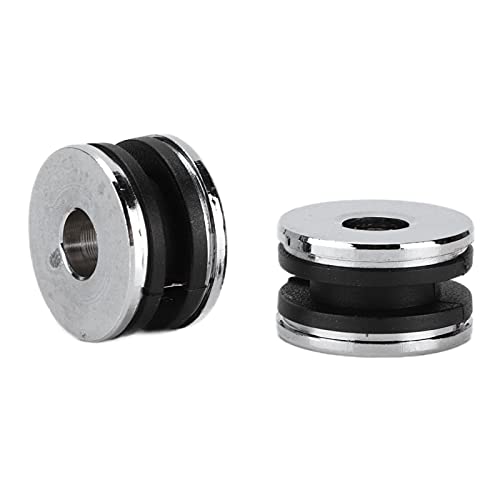 Sissy Bar Docking a sgancio rapido, kit hardware