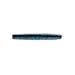 Z-Man 10X Tough ElaZtech Finesse TRD 8-Pack (Black/Blue)