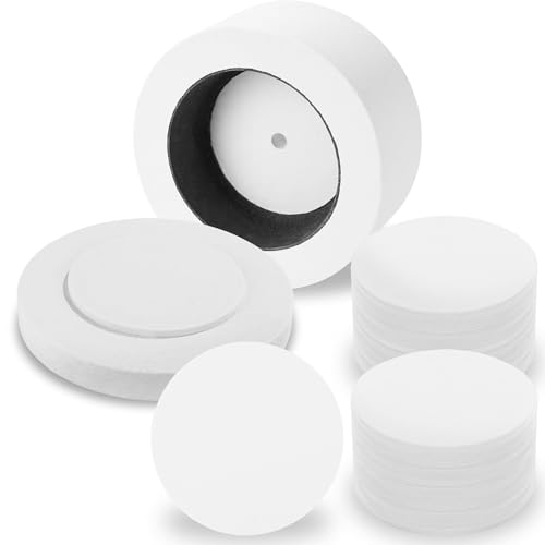 Yolococa Microwave Kiln Kit