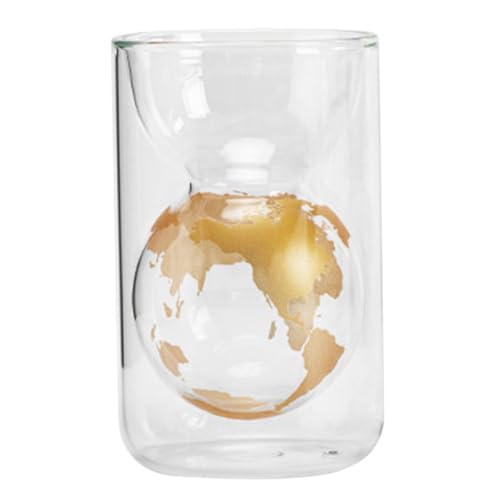 Tofficu d\ϔMOXJbv ȒnVfUC h?KX ݕp~NJbv zbghN Ɨpp[eB[ɂ