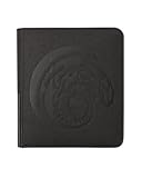 Dragon Shield