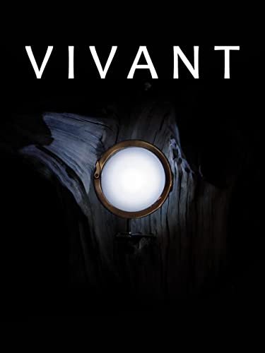 Vivant