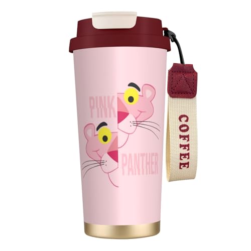 ^u[ sN pT[ ObY  R[q[Jbv RrjJbv XeX{g ۉۗ Xg[t ^ ڃhbv e  v[g