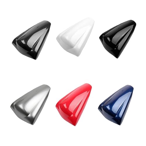 Carénage arrière CBR250R capot de selle moto ABS couvre queue accessoires de rechange - 2
