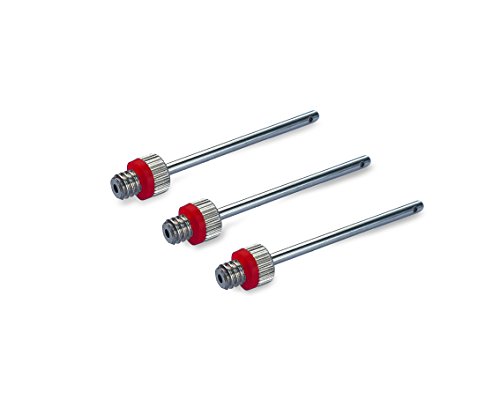  Zéfal 011044 Aiguille de Ballon Mixte Adulte, ...