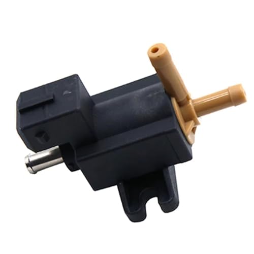 AChOXs[hRg[ou Compatible With Volvo For XC60 For XC70 ԗpAChGAXs[hRg[ou 31219138 702221010