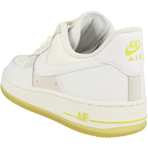 Image of Nike Women's Air Force 1 '07 Sneakers