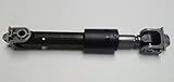 Whirlpool 8182812 Shock Absorber for Washer