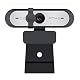 Webcam Otha 60fps 1080p für HD Streaming und PC Nutzung