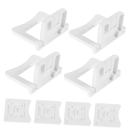 MERRYHAPY 8 p hA   p t     ߂ 