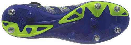 Adidas Predator Freak .3 SG, Scarpe da Calcio