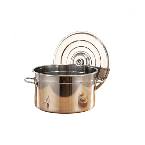 qingshenyi �˗�����Z�b�g �����ł��Z�b�g 䥖˓�Z�b�g �X�e�����X �� ���Γ� �ƒ�p�E�Ɩ��p�E�X�ܗp �X�e�����X�U���t�� �X�g�b�N�� �p�X�^�|�b�g ���[������ �p�X�^�� ���ł�� �J���[��Ăڂ����� (���Ȃ�,35cm) [���s�A���i]