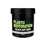 Auto-Innenreiniger – 150 g UV-Schutz-Langanschlagscreme...