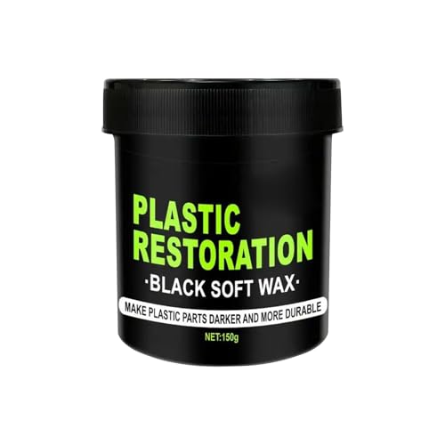 Agente Per Riparazione Auto, Pulizia Profonda Po 50g, Wer, Detergente Per Cruscotti, Crema Detergente Per, Finitura Protettiva, Per Camion, Suv, Finiture, Cruscotto, Tappezzeria, G