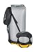 Sea to Summit Ultra-Sil Compression Dry Sacks, Grey, 20 Liter