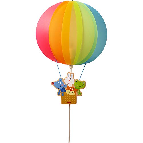 Preisvergleich Produktbild Haba 303907 Schlummerlicht Traumreise