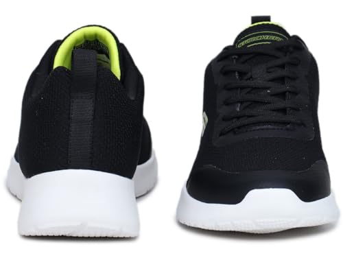 Image of Skechers Dynamight