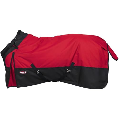 Tough 1 32-2120S-5-81 Tough1 1200D Turnout Blanket cover