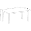 Product Photo 5
