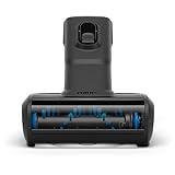 Philips Domestic Appliances