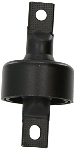 Preisvergleich Produktbild Mapco 33223 Buchse Querlenker