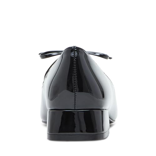 Madden Girl Women's Egret Pump3