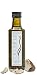 Calivirgin White Truffle Flavor-Crushed Olive Oil (100 ML) - 100% Natural Fresh Flavor, No Additives or Preservatives - Organically and Sustainably Grown