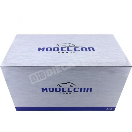 Volvo MCG18140 F88 1971, ASG