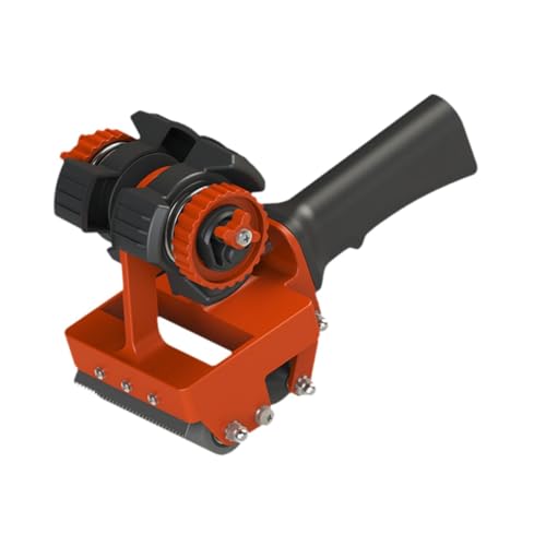 LckCryspho }XLOe[vfBXyT[ PP n 30mm/25mmΉ Ƃ̌݊