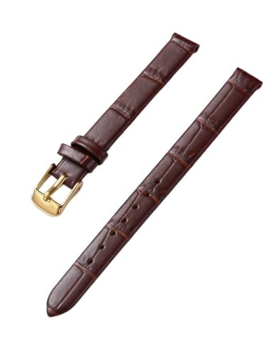 [Reinherz] {vvoh NR_C͗l 8mm 10mm 12mm 14mm 16mm 18mm 20mm 22mm U[ J[tU[ rvxg fB[X