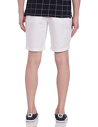 Image of Blackberrys Men Tennis Pants